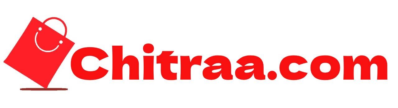 naturalelegancebd.xyz